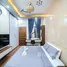 4 Bedroom Villa for rent in Hoa Xuan, Da Nang, Hoa Xuan, Cam Le