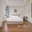 6 Habitación Villa en alquiler en Nai Hien Dong, Da Nang, Nai Hien Dong