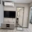 1 спален Кондо в аренду в Atmoz Canvas Rayong, Choeng Noen, Мыанг Районг, Районг, Таиланд