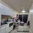 Condominium 1 chambre à louer à A Space Asoke-Ratchada, Din Daeng