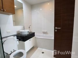 2 спален Кондо в аренду в Sukhumvit City Resort, Khlong Toei Nuea, Щаттхана