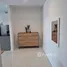 1 Bedroom Condo for sale at Voque Sukhumvit 16, Khlong Toei, Khlong Toei, Bangkok, Thailand