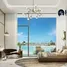 6 Bedroom Villa for sale at South Bay, MAG 5, Dubai South (Dubai World Central)