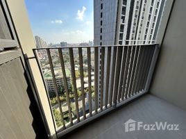 2 Bedroom Apartment for rent at Whizdom Essence, Bang Chak