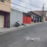 3 Bedroom Whole Building for sale in Honduras, Distrito Central, Francisco Morazan, Honduras