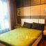 3 Bedroom Condo for rent at Avenue 61, Khlong Tan Nuea