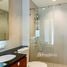 1 Bedroom Condo for sale at Amanta Lumpini, Thung Mahamek, Sathon