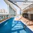 4 Bedroom Penthouse for sale at Trident Bayside, Dubai Marina Walk, Dubai Marina, Dubai