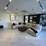 6 Bedroom Villa for rent at Highgrove Villas, Pong