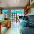2 Habitación Casa en venta en Costa Rica, Vasquez De Coronado, San José, Costa Rica