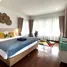 4 Bedroom House for sale at Sea Breeze Villa Pattaya, Bang Lamung, Pattaya, Chon Buri, Thailand