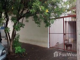 4 Schlafzimmer Haus zu verkaufen im Jardim Paulista, Fernando De Noronha