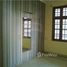 3 Bedrooms Apartment for sale in Hyderabad, Telangana Film Nagar
