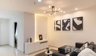 1 Bedroom Condo for sale in Bang Wa, Bangkok Metro Park Sathorn Phase 1