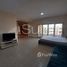 Studio Appartement à vendre à Golf Apartments., Al Hamra Village, Ras Al-Khaimah