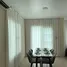 3 Bedroom House for rent at 88 Land and Houses Hillside Phuket, Chalong