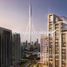 2 Bedroom Apartment for sale at Harbour Gate Tower 2, Creekside 18