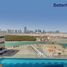 2 спален Квартира на продажу в Oceanscape, Shams Abu Dhabi, Al Reem Island