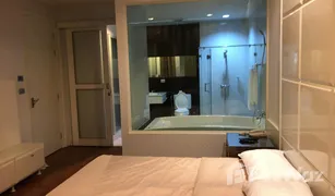 1 Bedroom Condo for sale in Lumphini, Bangkok The Address Chidlom