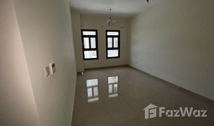 1 Bedroom Apartment for sale in , Dubai Damisco 2