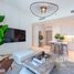 2 спален Квартира на продажу в Park Ridge Tower C, Park Heights