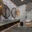 1 Bedroom Condo for sale at B-Libre Glamping and Resort, Pa Khlok