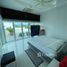 4 Bedroom Villa for rent at Baan Chalong Residences, Chalong, Phuket Town, Phuket, Thailand