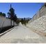  Land for sale in Chile, Quilpue, Valparaiso, Valparaiso, Chile