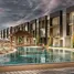 4 Habitación Adosado en venta en Longe Beach Residence Hurghada, Hurghada, Red Sea, Egipto
