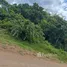  Terrain for sale in Amazonas, Rio Preto Da Eva, Amazonas