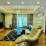 3 Schlafzimmer Appartement zu vermieten im Three Bedroom For Rent , Tuol Svay Prey Ti Muoy