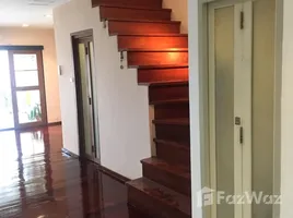 บ้านเดี่ยว 2 ห้องนอน ให้เช่า ในโครงการ เอเวอร์กรีนวิลล์ บางนา - ตราด, บางนา, บางนา, กรุงเทพมหานคร