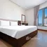 2 Bedroom Apartment for rent at Sea Dragon Apartment, An Hai Bac, Son Tra