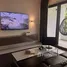 Penthouse Studio à louer à The Andes Condominiums, Petaling, Kuala Lumpur, Kuala Lumpur