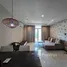 1 Bedroom Apartment for rent at The Unique at Nimman, Suthep, Mueang Chiang Mai