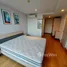 2 Bedroom Apartment for sale at Downtown 49, Khlong Tan Nuea