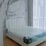 3 Bedroom House for rent at Nirvana Define Krungthep Kreetha, Hua Mak, Bang Kapi, Bangkok