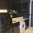 1 Bedroom Condo for rent at Noble Around Ari, Sam Sen Nai, Phaya Thai, Bangkok, Thailand