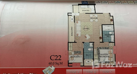 ยูนิตที่เหลืออยู่ในโครงการ ไลฟ์ แอท สุขุมวิท 65