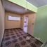 3 Bedroom House for sale at Condominium For Sale in Cartago, El Guarco