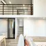 2 Bedroom Apartment for rent at Culture Thonglor, Khlong Tan Nuea, Watthana