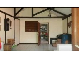 4 Bedrooms House for sale in Pulo Aceh, Aceh benhil jakarta pusat, Jakarta Pusat, DKI Jakarta