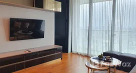 Доступные квартиры в Banyan Tree Residences Riverside Bangkok