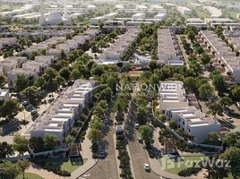 5 Habitación Villa en venta en Noya Luma, Yas Island, Abu Dhabi