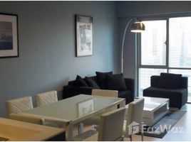 2 Bedrooms Condo for rent in Si Lom, Bangkok The Infinity