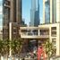 3 Bedroom Apartment for sale at Act Two, Opera District, Downtown Dubai