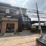  Магазин for rent in Suthep, Чианг Маи, Suthep