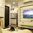 1 спален Кондо в аренду в Diamond Sukhumvit, Phra Khanong