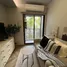 Condominium Studio à louer à Suasana Iskandar, Malaysia, Bandar Johor Bahru, Johor Bahru, Johor, Malaisie