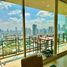 在Royce Private Residences出售的2 卧室 公寓, Khlong Toei Nuea